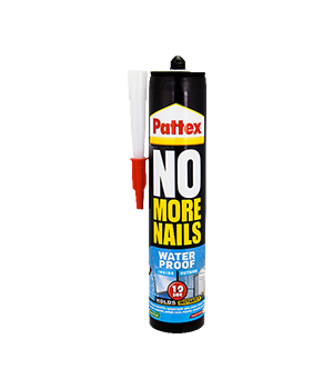 No more nails waterproof.png