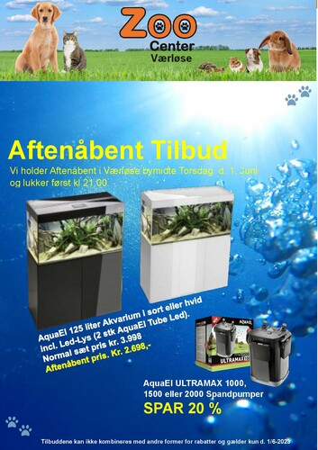 AquaEl akvarie tilbud-page-001.jpg