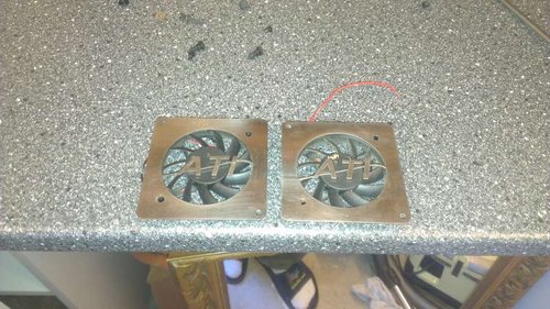 IMAG0137.jpg (71.11 KiB) Vist 5126 gange Blæserne til armaturet trængte til en omgang.