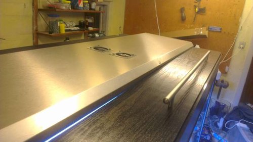 IMAG0142.jpg (30.98 KiB) Vist 4968 gange Armatur og dækplader monteret.