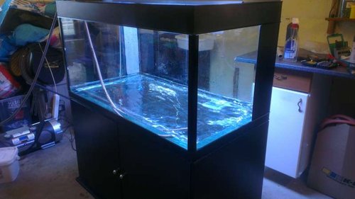 IMAG0153.jpg (32.63 KiB) Vist 5082 gange Prøvefyldning med hane vand, lod det stå en uges tid for at se om der skulle være eventuelle utætheder.