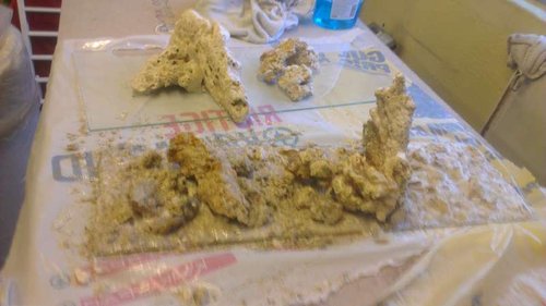 IMAG0292.jpg (32.94 KiB) Vist 5056 gange 08.03.2013