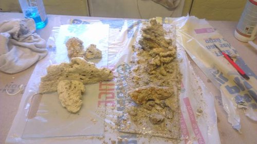 IMAG0291.jpg (37.19 KiB) Vist 4898 gange 08.03.2013