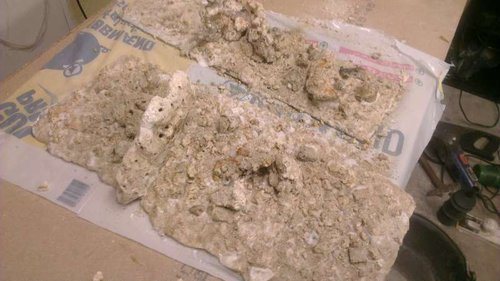 IMAG0306.jpg (40.79 KiB) Vist 5012 gange "cover" til overløb :) 08.03.2013