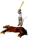 Brugeravatar