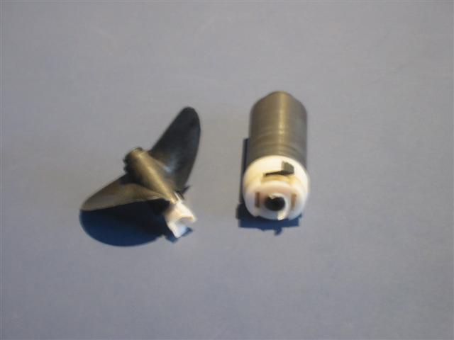 IMG_1092 (Small) (Small).jpg