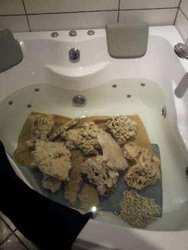 20140211_174444.jpeg