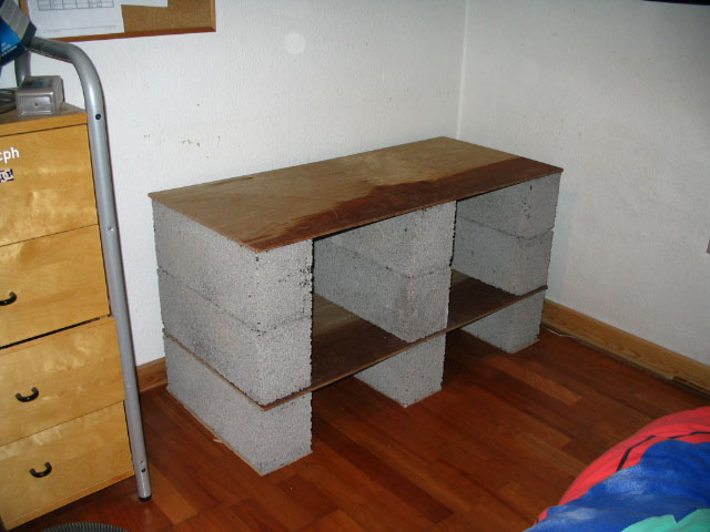 21-5-05-002.jpg