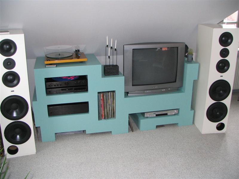 IMG_2435 (Medium).JPG