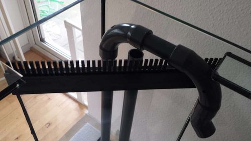 20140302_122847.jpg
