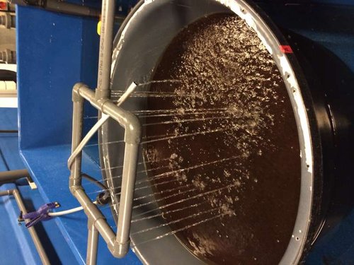 image.jpg (58.81 KiB) Vist 3486 gange Lille Po4 filter