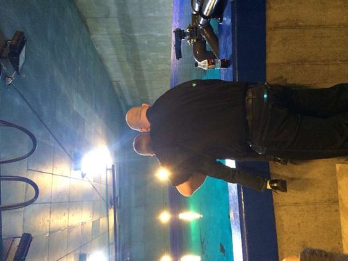 image.jpg (38.73 KiB) Vist 3486 gange Henning / bima der lige viser Andreas et par af de store fisk