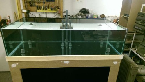 2014-03-17 18.57.33.jpg