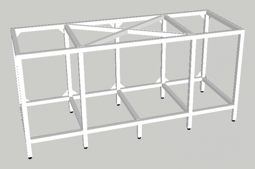 STAND1.png
