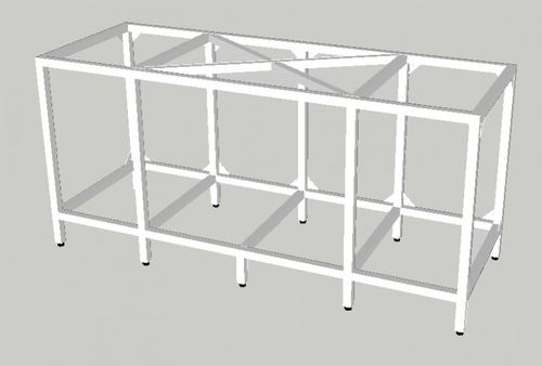 STAND2.png