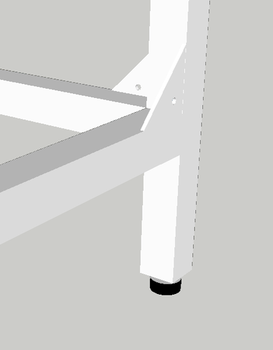 STAND4.png