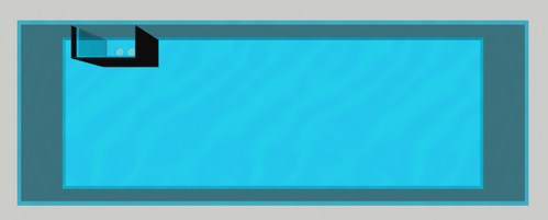 DP2.png