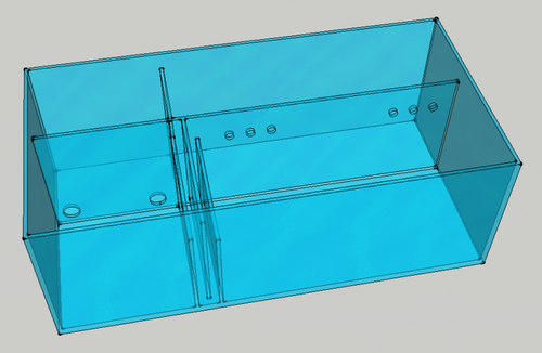 SUMP5.png