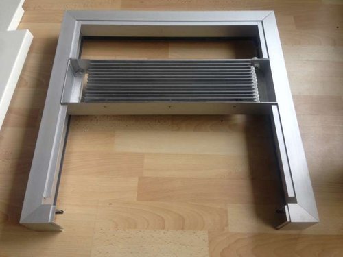 Lampe gen. 3