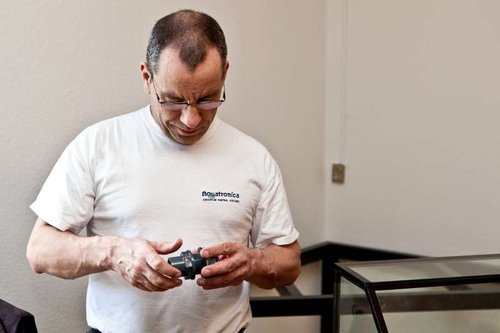 Nesnejs hjoerneakvarium-32.jpg