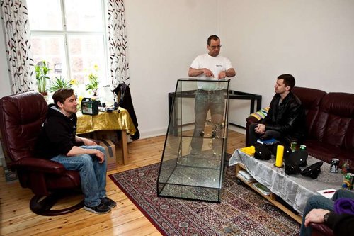 Nesnejs hjoerneakvarium-31.jpg