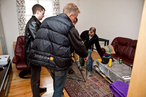 Nesnejs hjoerneakvarium-30.jpg