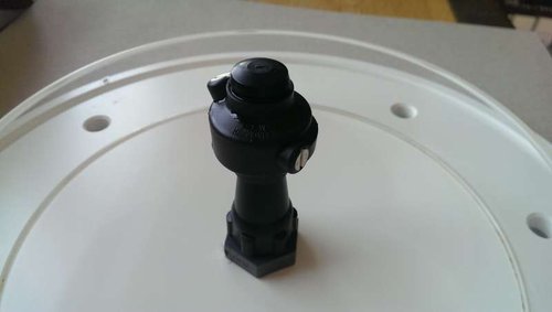 2014-04-20 13.26.26.jpg