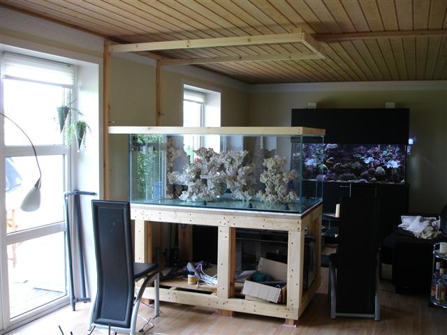 DSC09545 (Small).JPG