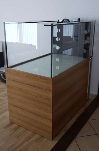 rsz_p1030100.jpg