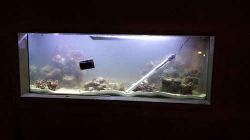 20140509_225338[1].jpg
