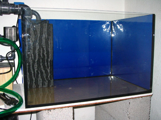30-5-05-001.jpg