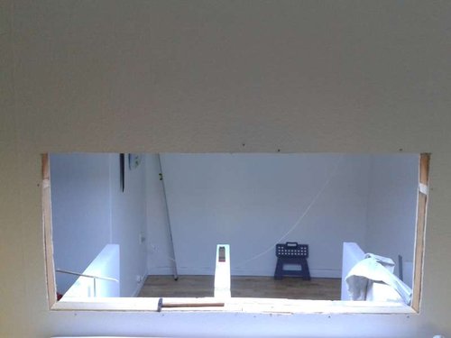 20140612_210419.jpg