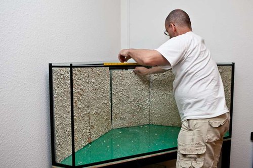 140615 Hjørneakvarium-12.jpg