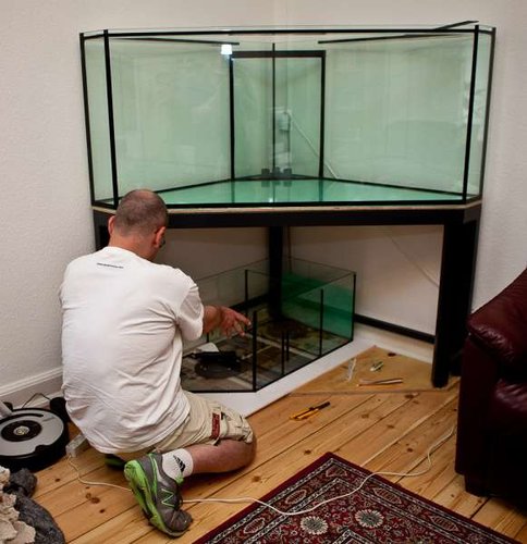 140615 Hjørneakvarium-2.jpg