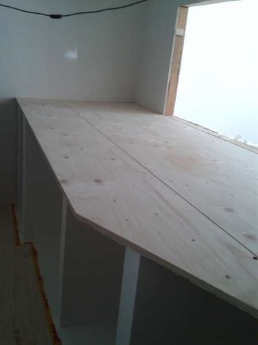 20140617_155258.jpg
