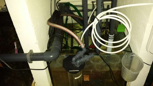 20140628_222228.jpg (37.32 KiB) Vist 3677 gange Primære sump