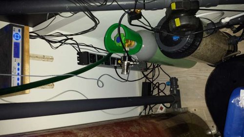 20140628_222152.jpg (40.43 KiB) Vist 3677 gange grotech HCR 200 kalkreaktor