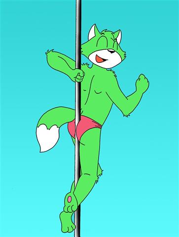 Pouls balleklemme.jpg