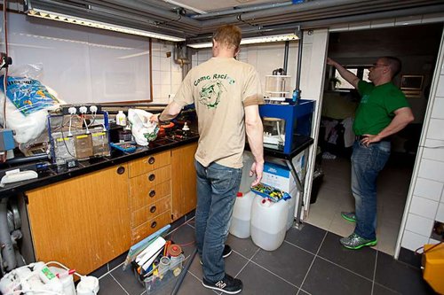 Bartels akvarium-67.jpg