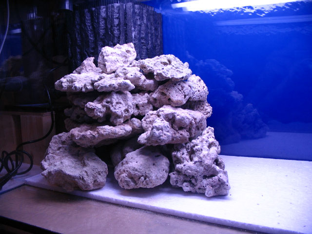 5-6-05-003.jpg