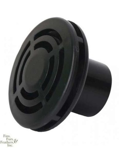 Low-Profile-Strainer-1-2-Inch-Slip-1.jpg