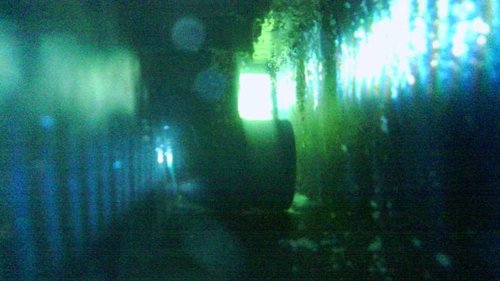 WIN_20021208_120000 (72).JPG