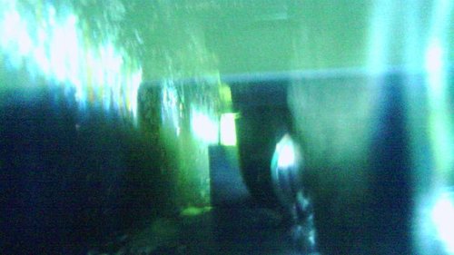 WIN_20021208_120000 (73).JPG