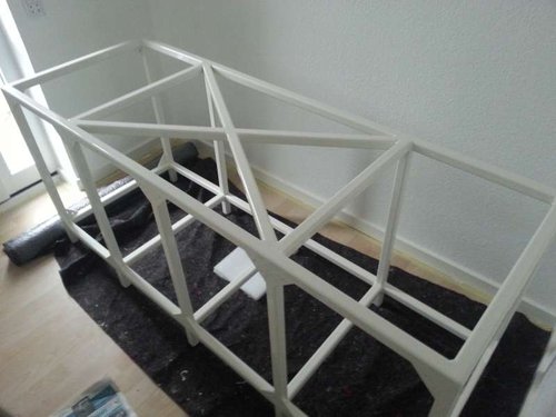20140817_144741.jpg