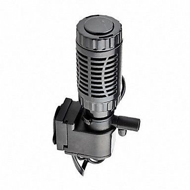 minifilter.jpg