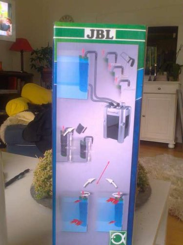 Billede0428.jpg