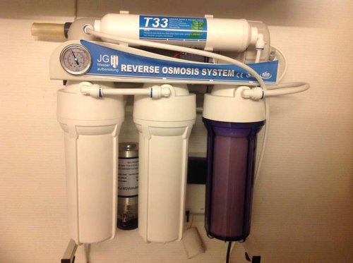 image.jpg (36.51 KiB) Vist 2851 gange Osmoseanlæg under 1år gl.