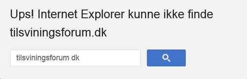 screen.jpg