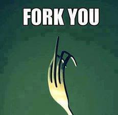 fork you.jpg