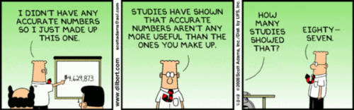 6e08dfb8-6fe7-4860-b390-2ac9acdeb884-large.png